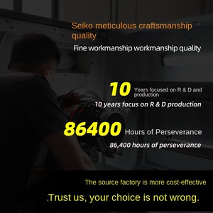 Tragbare Kabelgebundene Haushalts-Hochdruckreiniger 220V 3000W Stahl für Autowäsche - Product Image 4