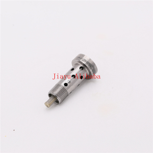 Électrovanne de boulon d'arbre à cames d'échappement de moteur pour Mercedes Benz AMG A180 A200 A260 A45 <span class=keywords><strong>B180</strong></span> B200 B260 E260 A2760500278 2760500278 - Product Image 4
