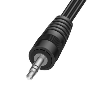 2026 Special Portugal HD TV Audio Video Cable <b>Wire</b> for TV Box Home Theater Speaker - Product Image 5
