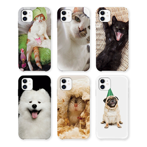 SS-057 SS-057B Một R <span class=keywords><strong>E</strong></span> S Ánh Nắng Mặt Trời Linh Hoạt Hydrogel Màn Hình Phim SS-057D Đầy Màu Sắc Lại Sticker Cho SS-890C ProMax Máy Cắt - Product Image 3