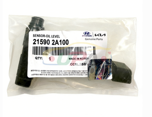 21590-2A100 215902A100 SENSOR DE NIVEL DE ACEITE para hyun-dai ki-a 21590 2A100 - Product Image 1