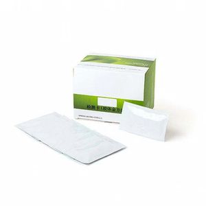 Prueba Rápida <span class=keywords><strong>de</strong></span> Antígeno del Coronavirus Felino (FCoV) en Tiras Veterinarias con Tiempo <span class=keywords><strong>de</strong></span> Ensayo <span class=keywords><strong>de</strong></span> 5-10 Minutos para Uso Comercial y Doméstico - Product Image 2