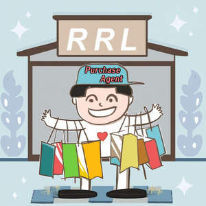 Mejor Agente de Compras de 1688 Para Abastecimiento Exprés y Dropshipping, Agente de Compras, Comerciante, Comprador Directo Desde China 1688 - Product Image 1