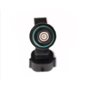 Inyector de Combustible H025241 para Motor de Etanol Fluent M4R 2.0 16V Flex 2015 - Product Image 2