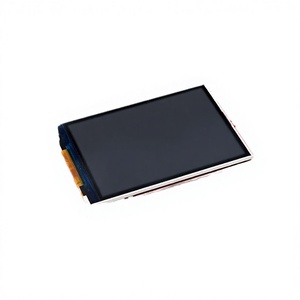 ZOPRO 4.0 Inch SPI Serial Port 480X320 TFT LCD Display with LED Backlight Color Screen Module for - Product Image 3