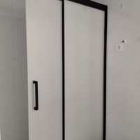 Cabine Modulaire Préfabriquée Apple : Chambre Capsule Luxe et Élégante, Insonorisée, Construction Rapide, Idéale pour Hôtels et Services Résidentiels