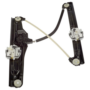 ชุดมอเตอร์กระจกไฟฟ้าสำหรับ BMW X3 รุ่น 51337267101 และ 51337267102 อะไหล่ทดแทนใหม่ - Product Image 2
