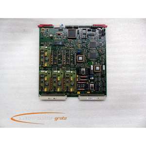 SUMINISTRO ORIGINAL IMPORTADO 608093 9203 AZ02 35/05 MEDICIÓN DE CAMINO ÓPTICO 32 PRISMA 608093-9203-701 - Product Image 1