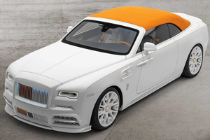 Jantes forgées 19 20 21 22 24 pouces pour <span class=keywords><strong>Rolls</strong></span>-<span class=keywords><strong>Royce</strong></span> Ghost Phantom Cullinan Dawn Phantom <span class=keywords><strong>Silver</strong></span> <span class=keywords><strong>Shadow</strong></span> <span class=keywords><strong>Silver</strong></span> Spirit Spectre - Product Image 3