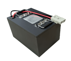 <span class=keywords><strong>Batterie</strong></span> <span class=keywords><strong>liquide</strong></span> personnalisée en usine pour véhicules à basse vitesse 70V 80V 90V 96V 144V 150Ah 230Ah 304Ah, mini camion de fret, <span class=keywords><strong>voiture</strong></span> jouet - Product Image 1