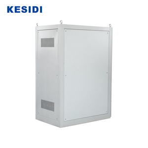 SBW 440V 380V 50/60hz 50KVA 100KVA 150KVA 300KVA 600KVA三相稳压器 - Product Image 5