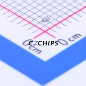 ไดโอดชอทท์กี้ไดโอด CLP-1006-2L VSKY05401006-G4-08ใหม่ของแท้ชิ้นส่วนอิเล็กทรอนิกส์ - Product Image 2