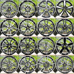 ยางล้อ<span class=keywords><strong>รถ</strong></span>11r225 205x65r15 205/65R15สีดำยางแรดสำหรับ<span class=keywords><strong>รถ</strong></span>ยนต์ภูมิประเ<span class=keywords><strong>ท</strong></span>ศทั้งหมดขายส่ง5070 Ti - Product Image 2