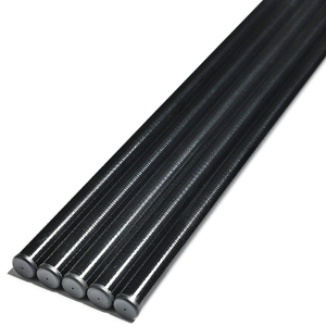 <span class=keywords><strong>Billar</strong></span> Cue Stick Bridge con cabeza <span class=keywords><strong>de</strong></span> puente <span class=keywords><strong>de</strong></span> latón extraíble Fibra <span class=keywords><strong>de</strong></span> carbono Pool Rest Stick Pool Snooker Accesorios - Product Image 5