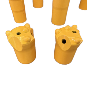 תרגיל ביבורהול הכרייה קצת 32 34 36 38 40 מ "מ מקדח - Product Image 5