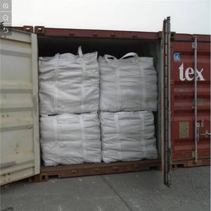 Ferro Silicio/Ferrosilicon/Fesi de Alta Calidad para Exportación, 75/72/65, 10-50 mm, con Precio Competitivo - Product Image 5