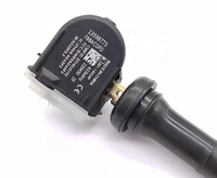 Capteur de surveillance de pression des pneus TPMS 13598773 13506028 13594222 pour Aston Martin, NEUF, Marque OEM, Garantie 12 mois