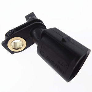 Ront ight 00Bpepepepeensor 003860 it ololf assassat 8 8 iguan UDI A1 A3 Q2 Teat eat kdoa 00003 860 - Product Image 4