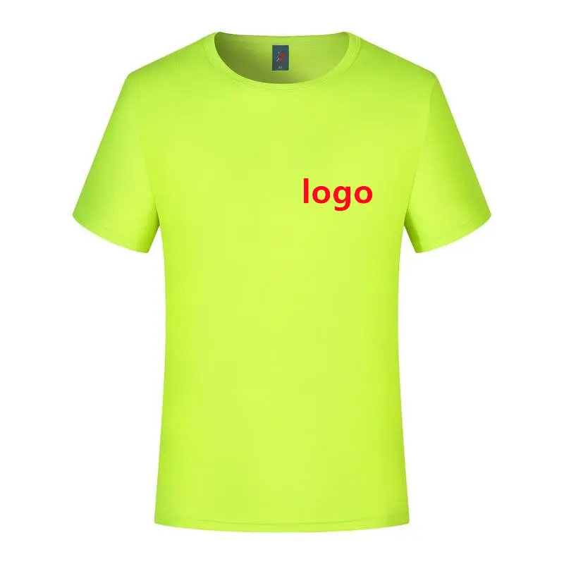 Футболка для бега, футболки для йоги, футболки для фитнеса, бега с круглым вырезом, быстросохнущая футболка для бега,