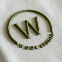 Transferts thermiques en silicone pour t-shirts personnalisés, logo 3D brillant, impression caoutchouc, transferts thermiques métalliques, étiquettes de vêtements en silicone