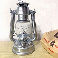 2023 offre spéciale en gros camping en plein air tente luminaires lampes à kérosène vintage lampes à huile atmosphériques