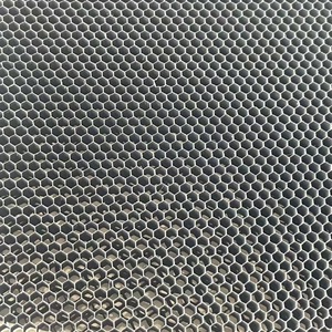 <strong>Tio2</strong> Honeycomb Ceramic <strong>Photocatalyst</strong> Filter Formaldehyde Decomposition - Product Image 2