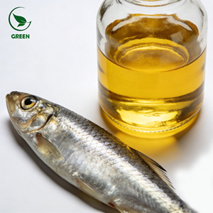 Compléments d'huile de poisson <span class=keywords><strong>Oméga</strong></span> <span class=keywords><strong>3</strong></span> Halal en gros, capsules molles de 1000 mg, huile de poisson raffinée pour la santé du cerveau et du cœur - Product Image 3