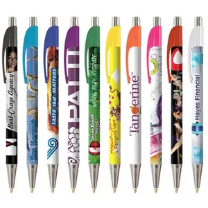 Penna stampata in digitale - Product Image 1