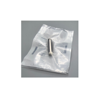 Qualité originale Balluff BES015N BES 516-105-S4-C Détecteur de proximité capteur inductif Composant électronique