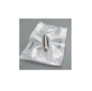 Balluff BES M12MI-PSC20B-BV03 Inductive Sensor - PNP Flush Mount 4mm Range Industrial Sensor