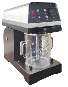 ULP-producto inintegrador, 5263 y 5263 - Product Image 1