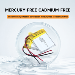 Оптовая продажа OEM DIY custom lp785060 785060 lipo 2500mah 3,7 v-ячеек <span class=keywords><strong>li</strong></span>-<span class=keywords><strong>po</strong></span> перезаряжаемая литий-ионная полимерная плоская литиевая батарея - Product Image 5