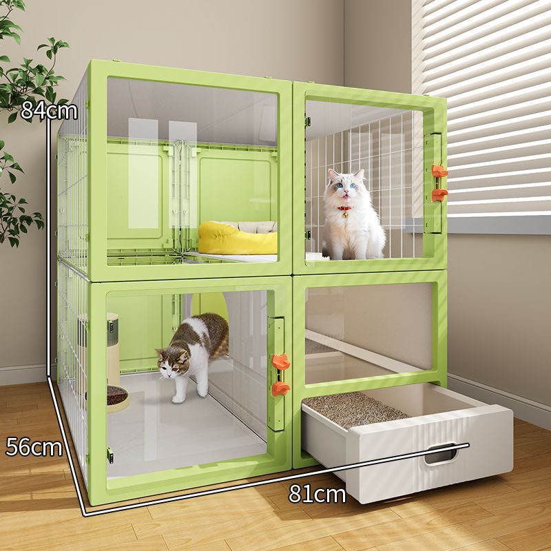 02-81*56*84.0 สไตล์หรูหรา - สองชั้น