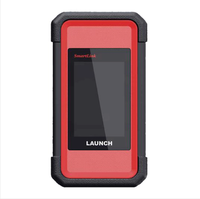 Launch X431 Smartlink C2.0 Conector de Diagnóstico, Escáner de Códigos, Solo Hardware