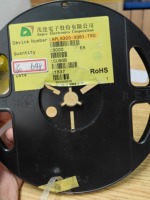 Composant électronique APL5320-33BI-TRG SOT23 IC, neuf en stock