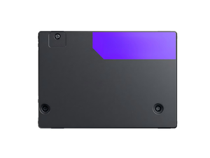 Unidad de Estado Sólido D7 PS1030 de 6.4TB, 2.5 Pulgadas, U.2 NVMe PCIe 5.0, Alta Velocidad, Resistencia Media, para Servidor, Nube, IA y Cargas de Trabajo - Product Image 6