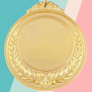 New Arrival Golden Medical Souvenirs 3D BSN Bachelor of Science Nurse Doctor RN Registered Nurse <strong>Custom</strong> Metal <strong>Caduceus</strong> <strong>Lapel</strong> <strong>Pin</strong> - Product Image 6