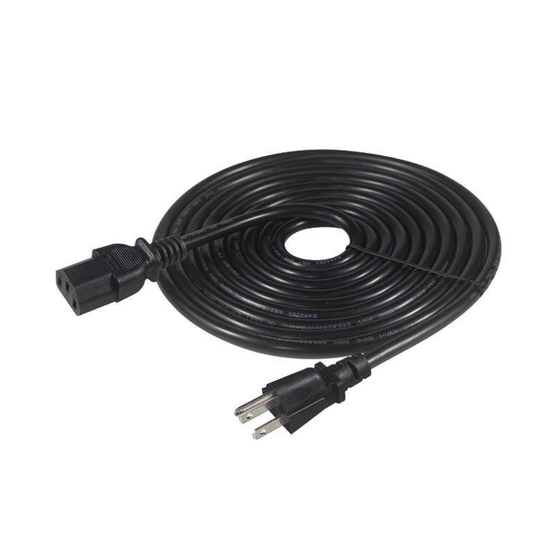 19 5V 11 8A 230W AC