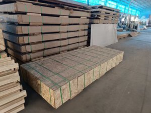 Paneles de Pared de <span class=keywords><strong>Vinilo</strong></span> SPC de Lujo, Impermeables y Resistentes al Fuego, <span class=keywords><strong>Panel</strong></span> de Pared SPC para <span class=keywords><strong>Baño</strong></span>, <span class=keywords><strong>Panel</strong></span> de Pared SPC Grueso Impermeable - Product Image 6