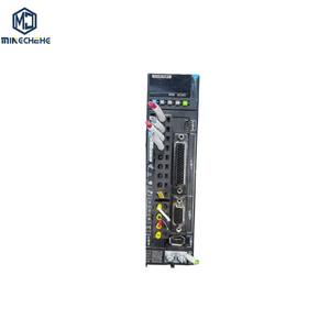 โมดูลควบคุมลโลจิกดิจิตอลแบบตั้งโปรแกรมได้ H1S-6040MT-XP H1S-4024MT-XP H1S-2416MT-XP H1S-3624MT-XP - Product Image 1