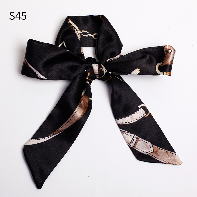AYSKSCARF45