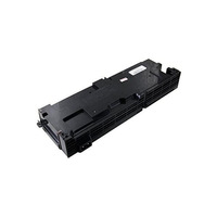 ADP-300ER intérieure ADP-30CR ADP-300FR alimentation pour PS4 Pro Console de jeu adaptateur secteur pièce de rechange