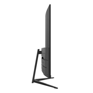 Wholesale UHD Curved Screen <b>Monitor</b> 32 Inch <b>Lcd</b> <b>Monitors</b> Borderless 165hz Gaming 32 Inch Curved Gaming Computer - Product Image 2