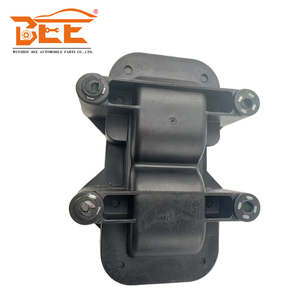 Bobina de encendido de alta calidad para Geely B196 E150130005 - Product Image 5
