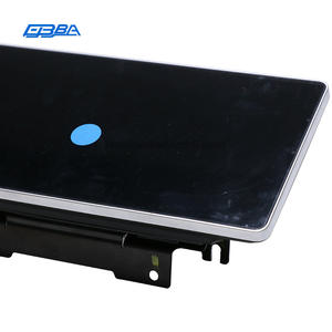 Pantalla de Sistema de Infoentretenimiento para Vehículo de Alta Calidad, Desmontada, para Lotus Emira 2021-2025 OE 8891127778 - Product Image 4