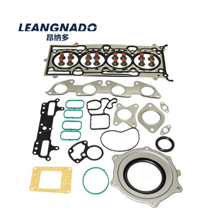 Kit de Reparación de Motor 2.0T para Roewe 950/Roewe RX5/Roewe RX8/<span class=keywords><strong>WHALE</strong></span>/HS/MG <span class=keywords><strong>Pilot</strong></span>/MG GS/G10, Accesorios para Automóviles. OEM: 30026343. Para Motor: 20L4E - Product Image 2
