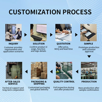 Fabricant de diffuseurs d'arômes OEM ODM, diffuseur d'arômes électrique intelligent, machine à diffuser les arômes, certifié RoHS 2026, usine chinoise, marque blanche