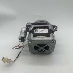 Motore per <span class=keywords><strong>Lavastoviglie</strong></span> TONLON SX2399 AC220V-240V 50/60HZ IC-26225 <span class=keywords><strong>BEKO</strong></span>:1740701400/481236158524/1740701900 - Product Image 3