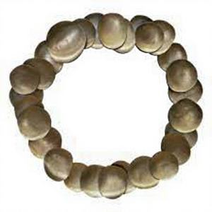 Miroir mural moderne en métal, magnifiquement fait main, avec motifs ornés, collection de luxe pour la maison, couleur personnalisable pour un intérieur luxueux - Product Image 1