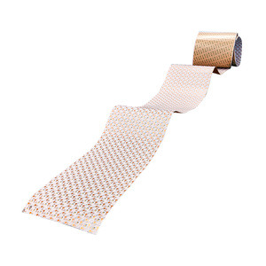 Lámina de Luz LED SMD2835 de 420 LED y 10 Metros para Retroiluminación de Piedra - Product Image 1